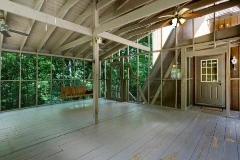 263 Wells Road Brasstown NC 28902