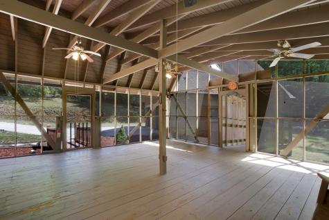 263 Wells Road Brasstown NC 28902