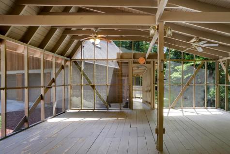 263 Wells Road Brasstown NC 28902