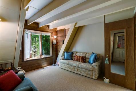 263 Wells Road Brasstown NC 28902