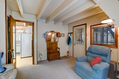 263 Wells Road Brasstown NC 28902