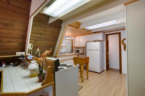 263 Wells Road Brasstown NC 28902