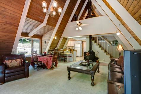 263 Wells Road Brasstown NC 28902