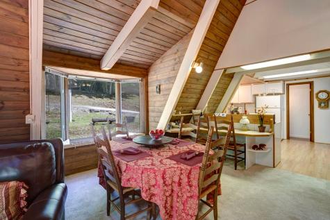 263 Wells Road Brasstown NC 28902