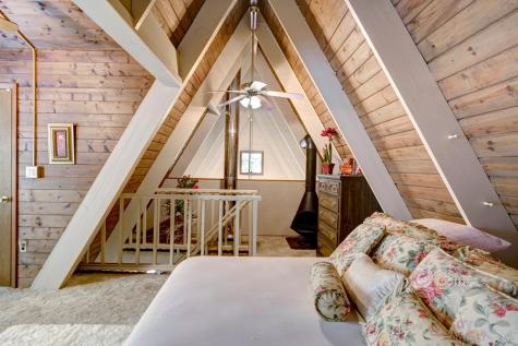 263 Wells Road Brasstown NC 28902