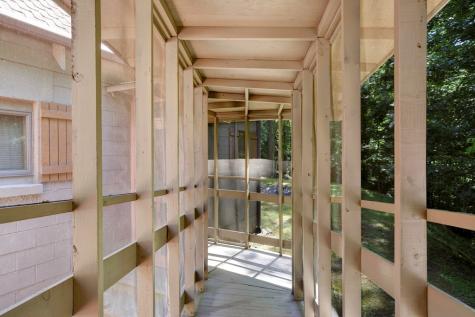 263 Wells Road Brasstown NC 28902