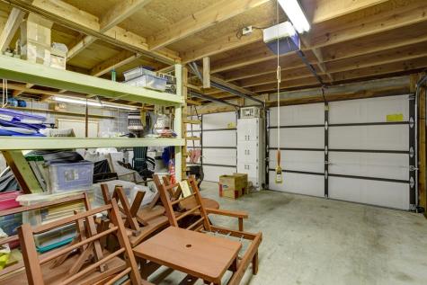 263 Wells Road Brasstown NC 28902