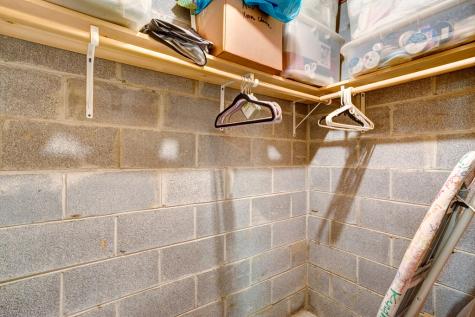 263 Wells Road Brasstown NC 28902