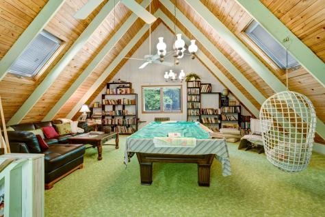 263 Wells Road Brasstown NC 28902