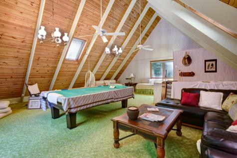 263 Wells Road Brasstown NC 28902