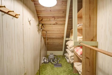 263 Wells Road Brasstown NC 28902