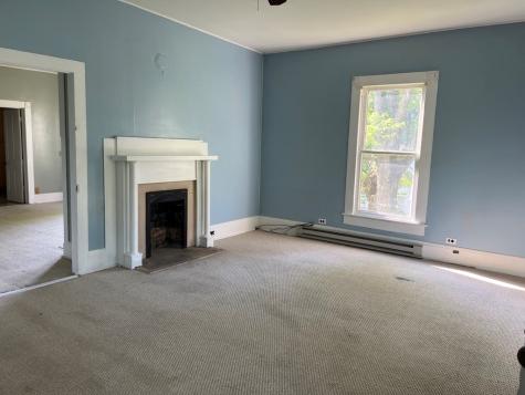 805 Hiwassee Street Murphy NC 28906