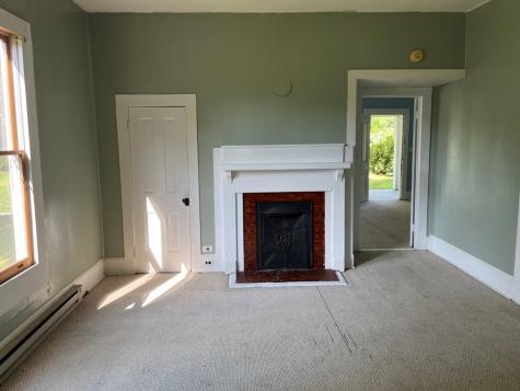 805 Hiwassee Street Murphy NC 28906