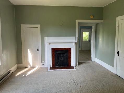 805 Hiwassee Street Murphy NC 28906