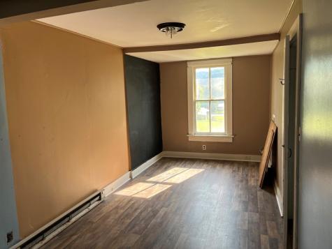 805 Hiwassee Street Murphy NC 28906