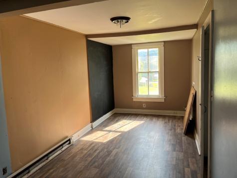 805 Hiwassee Street Murphy NC 28906