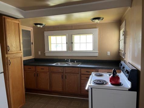 805 Hiwassee Street Murphy NC 28906