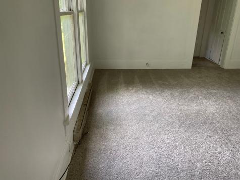 805 Hiwassee Street Murphy NC 28906