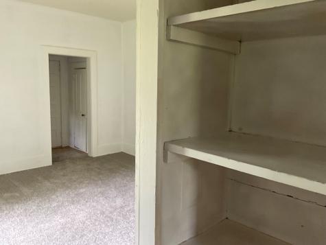 805 Hiwassee Street Murphy NC 28906