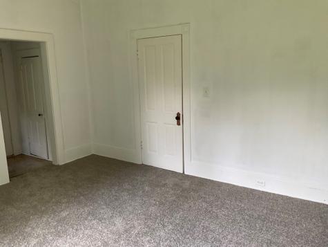 805 Hiwassee Street Murphy NC 28906