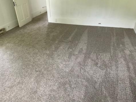 805 Hiwassee Street Murphy NC 28906