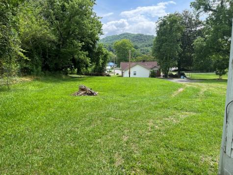 805 Hiwassee Street Murphy NC 28906