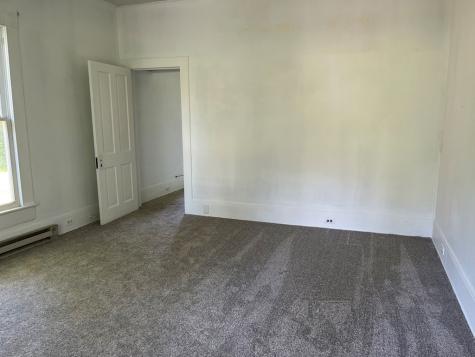 805 Hiwassee Street Murphy NC 28906