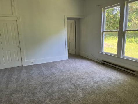 805 Hiwassee Street Murphy NC 28906