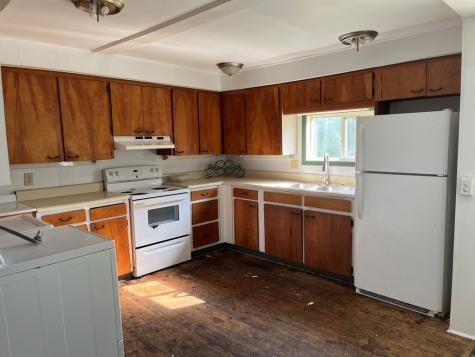 805 Hiwassee Street Murphy NC 28906