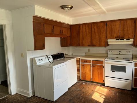 805 Hiwassee Street Murphy NC 28906