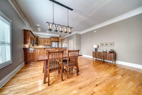 1649D Lakeview Drive Young Harris GA 30582