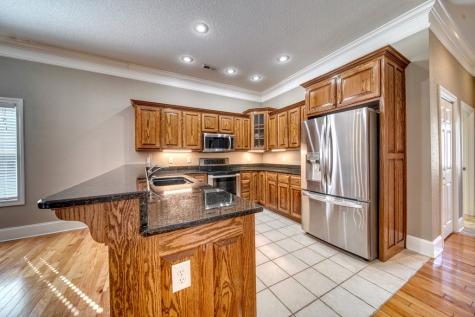 1649D Lakeview Drive Young Harris GA 30582