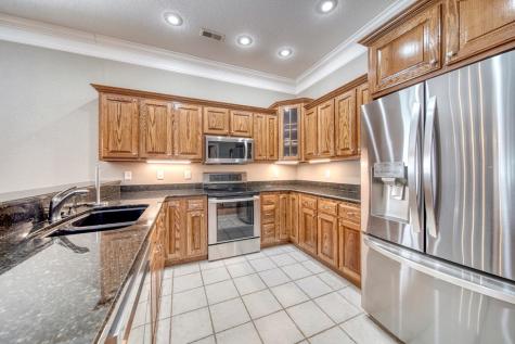 1649D Lakeview Drive Young Harris GA 30582