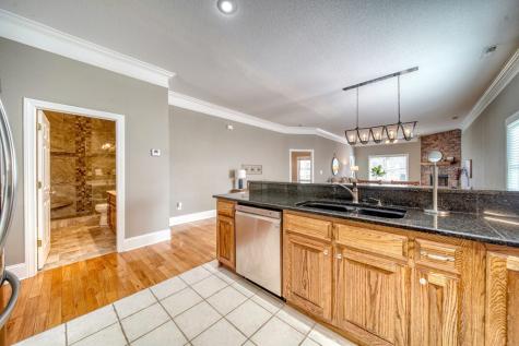 1649D Lakeview Drive Young Harris GA 30582