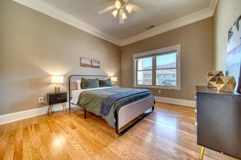 1649D Lakeview Drive Young Harris GA 30582