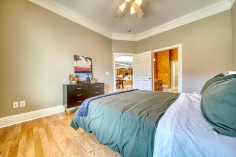 1649D Lakeview Drive Young Harris GA 30582