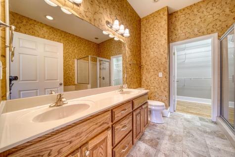 1649D Lakeview Drive Young Harris GA 30582