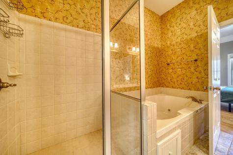 1649D Lakeview Drive Young Harris GA 30582