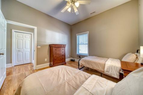 1649D Lakeview Drive Young Harris GA 30582