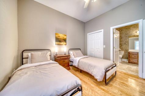 1649D Lakeview Drive Young Harris GA 30582