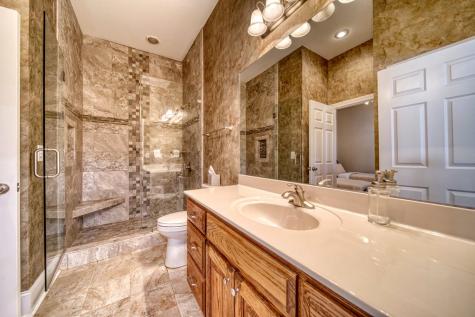 1649D Lakeview Drive Young Harris GA 30582