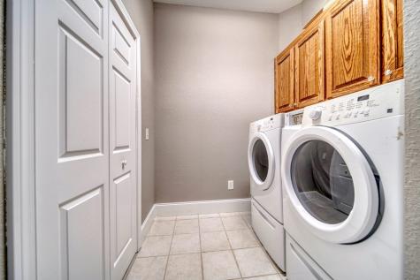 1649D Lakeview Drive Young Harris GA 30582