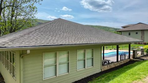 1649D Lakeview Drive Young Harris GA 30582