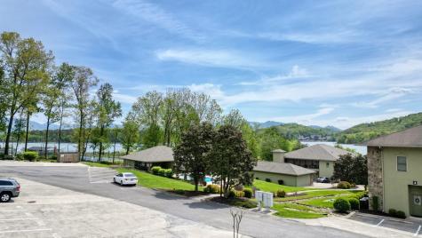 1649D Lakeview Drive Young Harris GA 30582