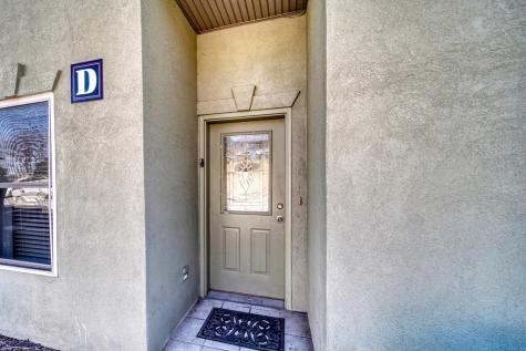 1649D Lakeview Drive Young Harris GA 30582