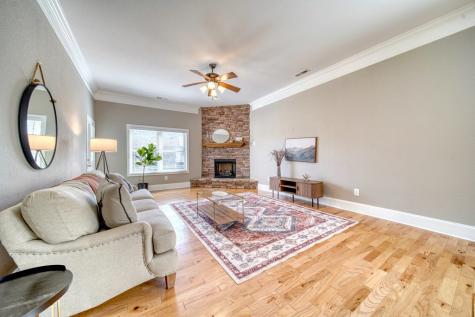 1649D Lakeview Drive Young Harris GA 30582