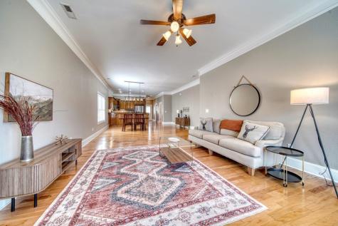 1649D Lakeview Drive Young Harris GA 30582