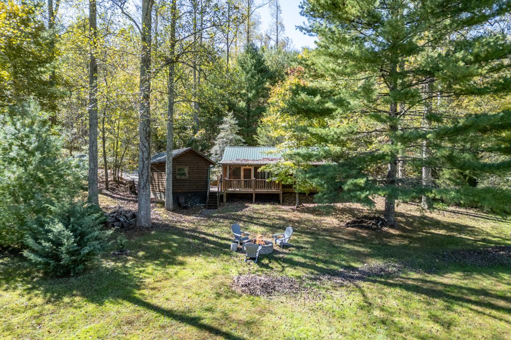 280 Meadow Creek Lane Murphy NC 28906