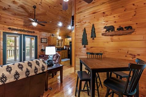 280 Meadow Creek Lane Murphy NC 28906