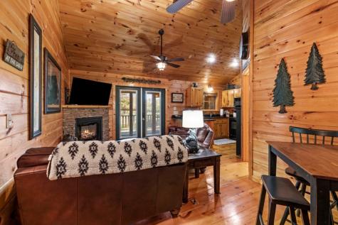 280 Meadow Creek Lane Murphy NC 28906